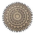 placemat